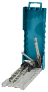 Afbeeldingen van Makita Steenborenset 8-dlg HM E-15861