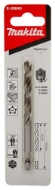 Afbeeldingen van Makita Centr boor gatzaagh HSS-G snel E-06840