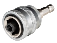 Afbeeldingen van Makita Gatzaagh HM snelw 9,5mm zesk E-06959