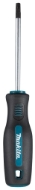 Afbeeldingen van Makita Schrdraaierset 5-dlg B Torx E-13530