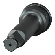 Afbeeldingen van Makita Verlengstuk 100Mm 1/2 134874-8
