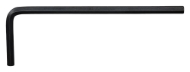 Afbeeldingen van Makita Inbussleutel 6Mm 781044-6