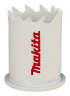 Afbeeldingen van Makita Gatzaagset 15-d BiM pl.staal L B-38663