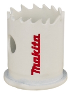 Afbeeldingen van Makita Gatzaagset 15-d BiM pl.staal E B-38679