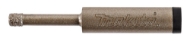 Afbeeldingen van Makita Diamantboor Droog 6X20Mm B-51823