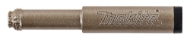 Afbeeldingen van Makita Diamantboor Droog 10X20Mm B-51845