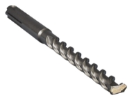 Afbeeldingen van Makita Borenset SDS-M 3dlg D-40587