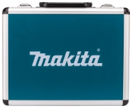 Afbeeldingen van Makita SDS Boor-/beitelset 13-Dlg D-42400