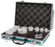 Afbeeldingen van Makita Gatzaagset Bi-M 12Dlg D-47282