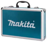 Afbeeldingen van Makita Gatzaagset Bi-M 14Dlg D-47298