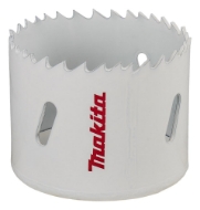 Afbeeldingen van Makita Gatzaagset 16-dlg bi. uni D-47307