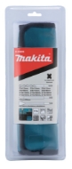 Afbeeldingen van Makita Boor-beit set SDS 17dlg D-53609