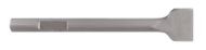 Afbeeldingen van Makita Platbeitel 75X410Mm 1 1/8 D-61553