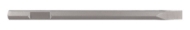 Afbeeldingen van Makita Koudbeitel 28 X 520Mm Sw1 1/8 D-61575