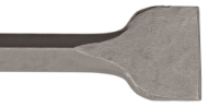 Afbeeldingen van Makita Platbeitel 75X520Mm 1 1/8 D-61581