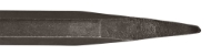 Afbeeldingen van Makita Puntbeitel 250Mm Sds-Plus D-08713