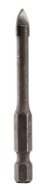 Afbeeldingen van Makita Glasboor 4X65Mm D-15942