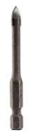Afbeeldingen van Makita Glasboor 6X65Mm D-15964