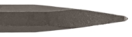 Afbeeldingen van Makita Puntbeitel 300Mm Steekas D-20074
