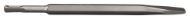 Afbeeldingen van Makita Boor-beit set SDS 17dlg D-21200