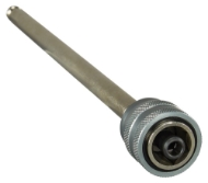Afbeeldingen van Makita Verlengst gatzaag HM snelw 300 E-06884