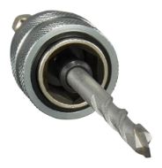 Afbeeldingen van Makita Gatzaagh HM snelw 9,5mm zesk E-06959