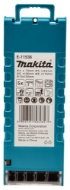 Afbeeldingen van Makita Borenset Steen 5-Delig E-11536