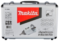 Afbeeldingen van Makita Gatzaagset Ezy 7-delig 20-65 E-12326