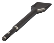 Afbeeldingen van Makita Beitelset SDS 5-delig E-13188