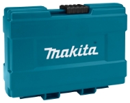 Afbeeldingen van Makita Borenset HSS-TiN 19dlg D-67527