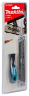 Afbeeldingen van Makita Vijlhouder m/vijl 5,2mm D-70976