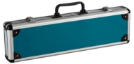 Afbeeldingen van Makita Boor-beit set SDS 10-dlg D-71990