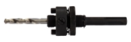 Afbeeldingen van Makita Gatzaaghouder Sds-Plus32-152Mm P-35184