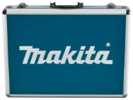 Afbeeldingen van Makita Gatzaagset BiM 13-dlg 22-127mm D-75764