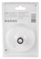 Afbeeldingen van Makita Gatzaag 76mm BiM snelwissel E-03931