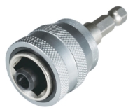 Afbeeldingen van Makita Gatzaagh HSS-G snel 9,5mm zesk E-04070