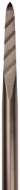 Afbeeldingen van Makita Beitelset premium SDS-PLUS 3-d E-04911