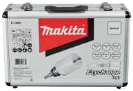Afbeeldingen van Makita Gatzaagset Ezy 8-dlg 22-68 E-14261