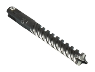 Afbeeldingen van Makita SDS Borenset NemII 12-dlg E-14912