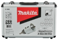 Afbeeldingen van Makita Gatzaagset Ezy 7-dlg 32-83 E-15805