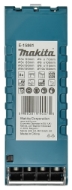 Afbeeldingen van Makita Steenborenset 8-dlg HM E-15861