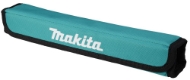 Afbeeldingen van Makita Krachtdopset IMPBL 1/2 9-dlg E-16617