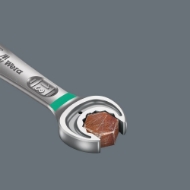Afbeeldingen van Wera Ring- steekratelsleutelset inch 6000 Joker Imperial