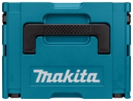 Afbeeldingen van Makita Boor/beitelet 17-dlg M-box nr1 B-53877