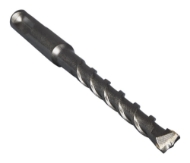 Afbeeldingen van Makita Borenset 5-Delig Sds-Plus B-54704