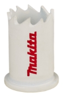 Afbeeldingen van Makita Gatzaagset 15-d BiM pl.staal L B-38663