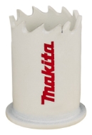 Afbeeldingen van Makita Gatzaagset 15-d BiM pl.staal E B-38679