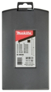Afbeeldingen van Makita P2S: Sds-Plus 7-Delige Set B-49046