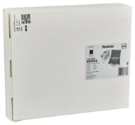 Afbeeldingen van Makita Boor-beit set SDS 13dlg D-20111