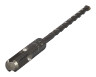 Afbeeldingen van Makita SDS Borenset 5dlg D-20703